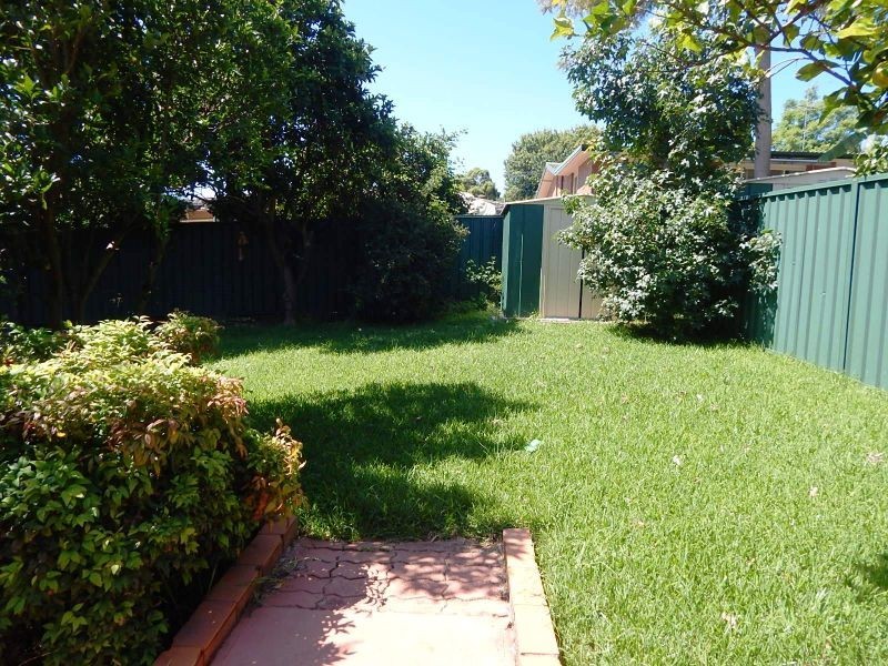 41 Reiby Drive, Baulkham Hills NSW 2153
