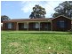 2a Davis St, Marayong NSW 2148