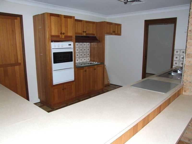 2a Davis St, Marayong NSW 2148