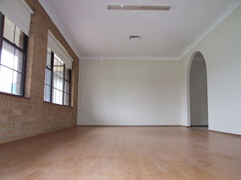 2a Davis St, Marayong NSW 2148