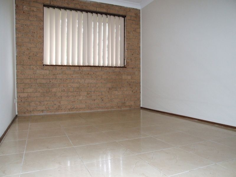 2a Davis St, Marayong NSW 2148