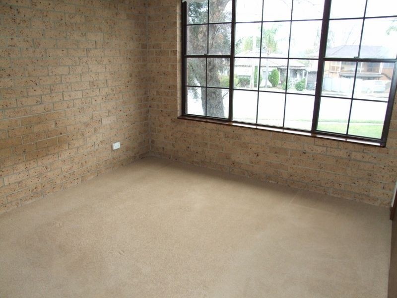 2a Davis St, Marayong NSW 2148