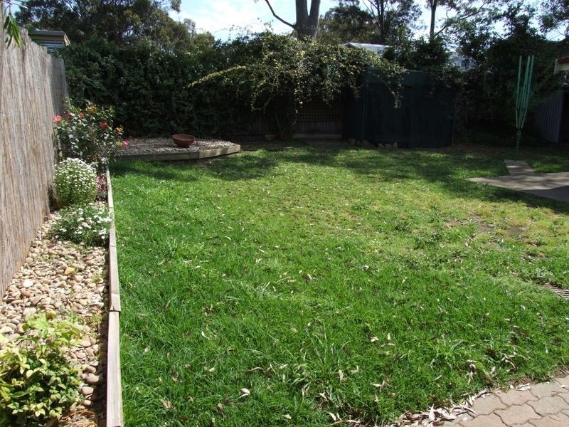 2a Davis St, Marayong NSW 2148