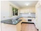 3/32 Edward Street, Baulkham Hills NSW 2153