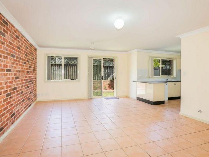 3/32 Edward Street, Baulkham Hills NSW 2153