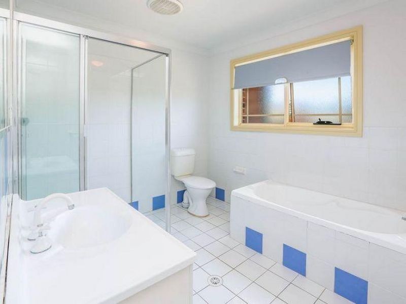 3/32 Edward Street, Baulkham Hills NSW 2153