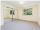 3/32 Edward Street, Baulkham Hills NSW 2153