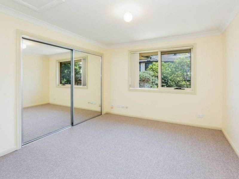 3/32 Edward Street, Baulkham Hills NSW 2153
