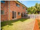 3/32 Edward Street, Baulkham Hills NSW 2153