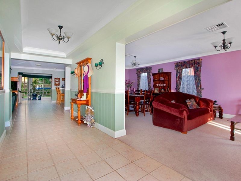 33 Shaun Street, Glenwood NSW 2768