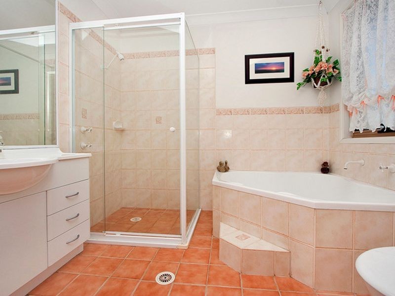 33 Shaun Street, Glenwood NSW 2768