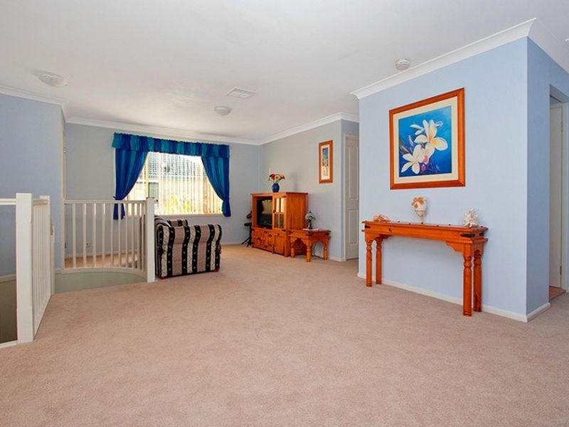 33 Shaun Street, Glenwood NSW 2768