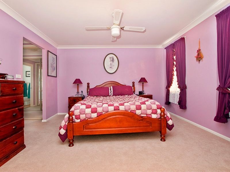 33 Shaun Street, Glenwood NSW 2768