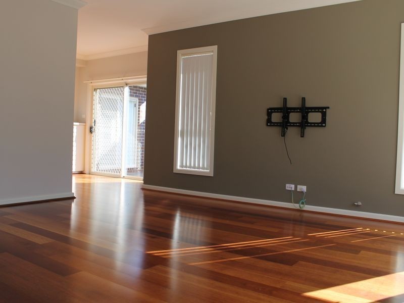 6 Brunner Court, Kellyville NSW 2155