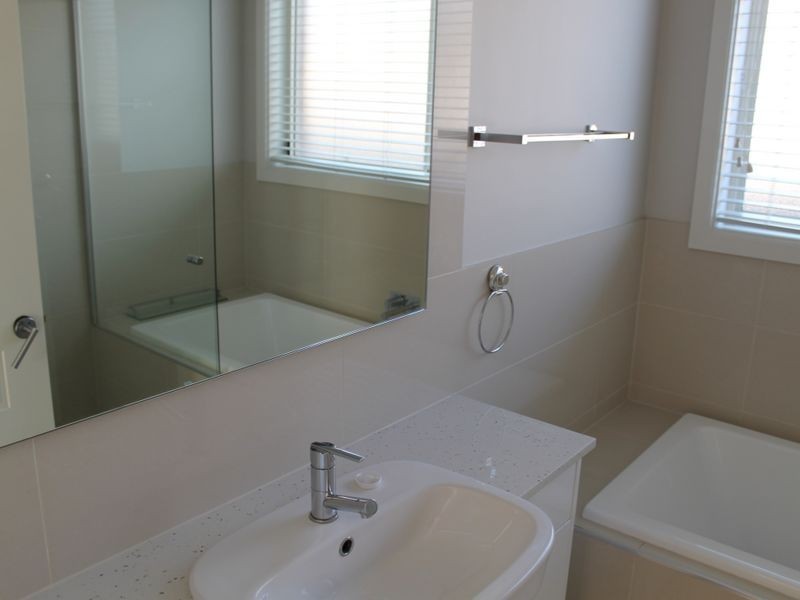 6 Brunner Court, Kellyville NSW 2155