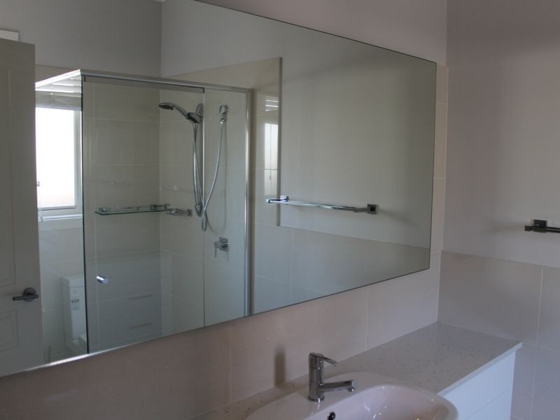 6 Brunner Court, Kellyville NSW 2155