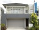 93 Brighton Drive, Bella Vista NSW 2153
