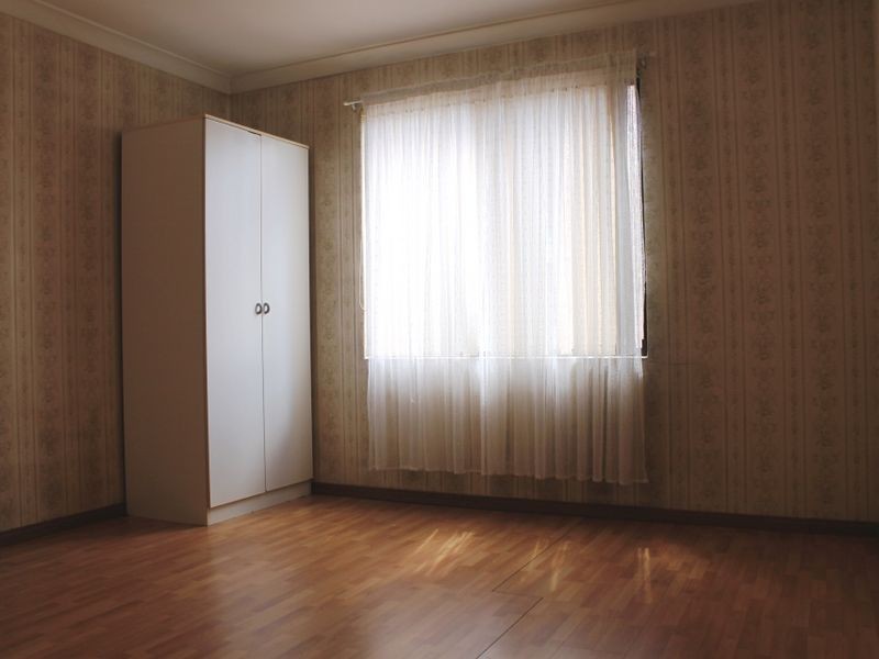 Baulkham Hills NSW 2153