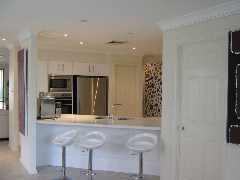 8 Dutton Road, Beaumont Hills NSW 2155