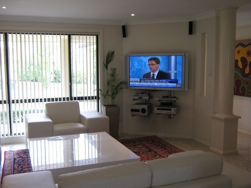 8 Dutton Road, Beaumont Hills NSW 2155