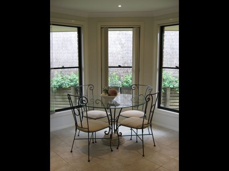 8 Dutton Road, Beaumont Hills NSW 2155