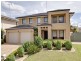 2 Kidman Street, Glenwood NSW 2768