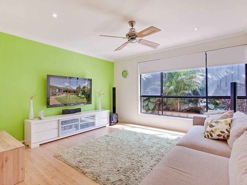 2 Kidman Street, Glenwood NSW 2768