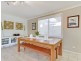 2 Kidman Street, Glenwood NSW 2768