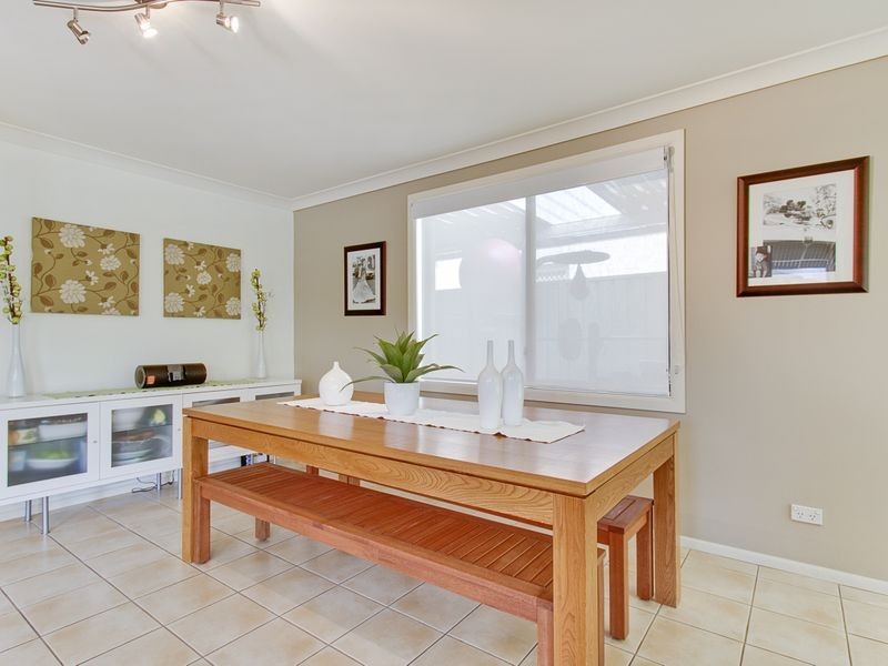 2 Kidman Street, Glenwood NSW 2768