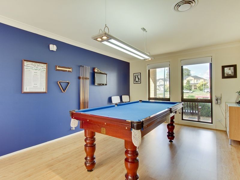 2 Kidman Street, Glenwood NSW 2768