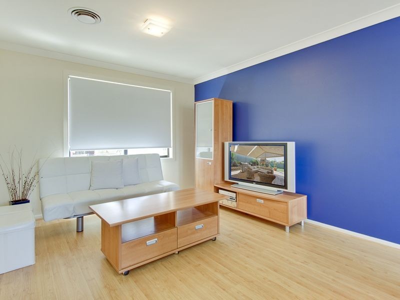 2 Kidman Street, Glenwood NSW 2768