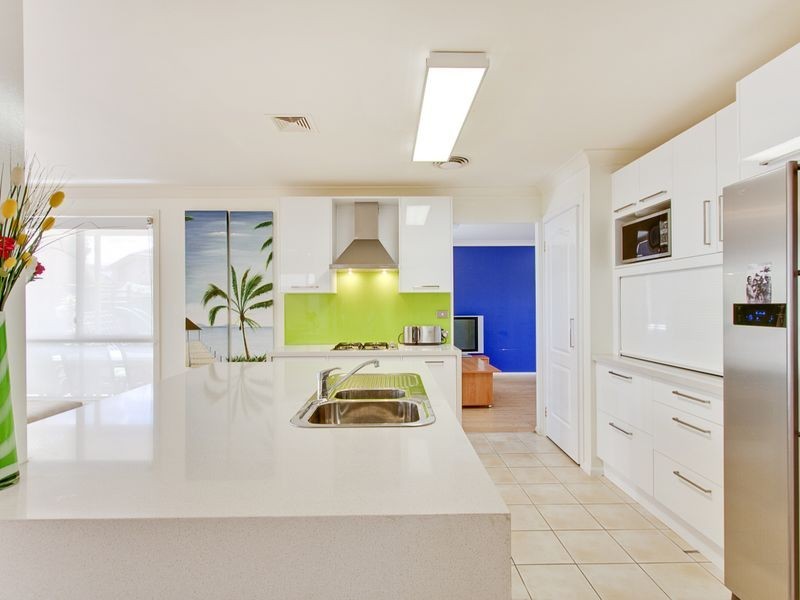 2 Kidman Street, Glenwood NSW 2768