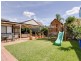 2 Kidman Street, Glenwood NSW 2768