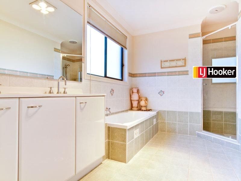 Bella Vista NSW 2153