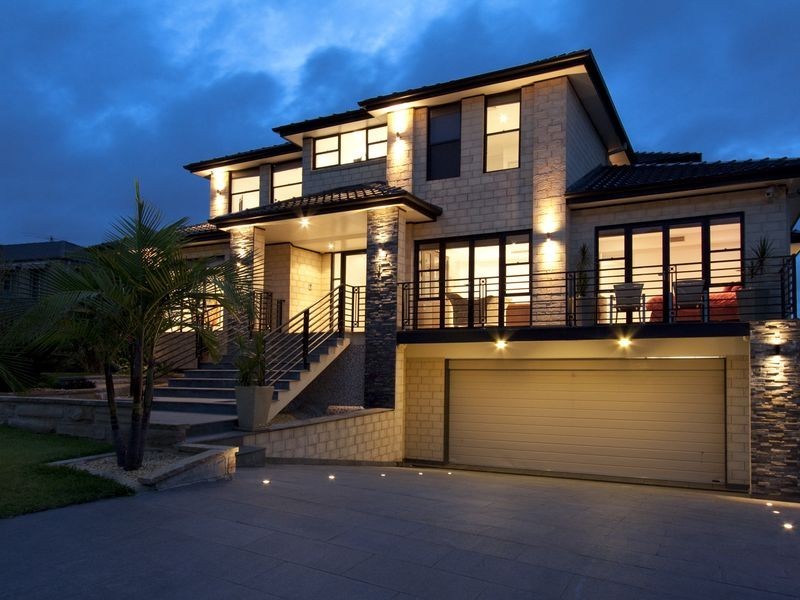 11 Blacksmith Court, Bella Vista NSW 2153