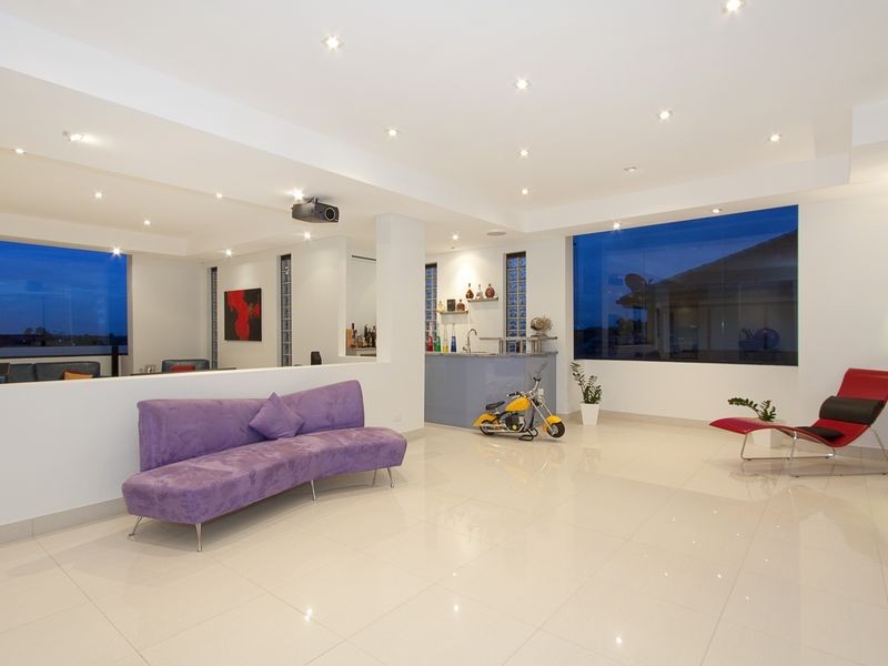 11 Blacksmith Court, Bella Vista NSW 2153