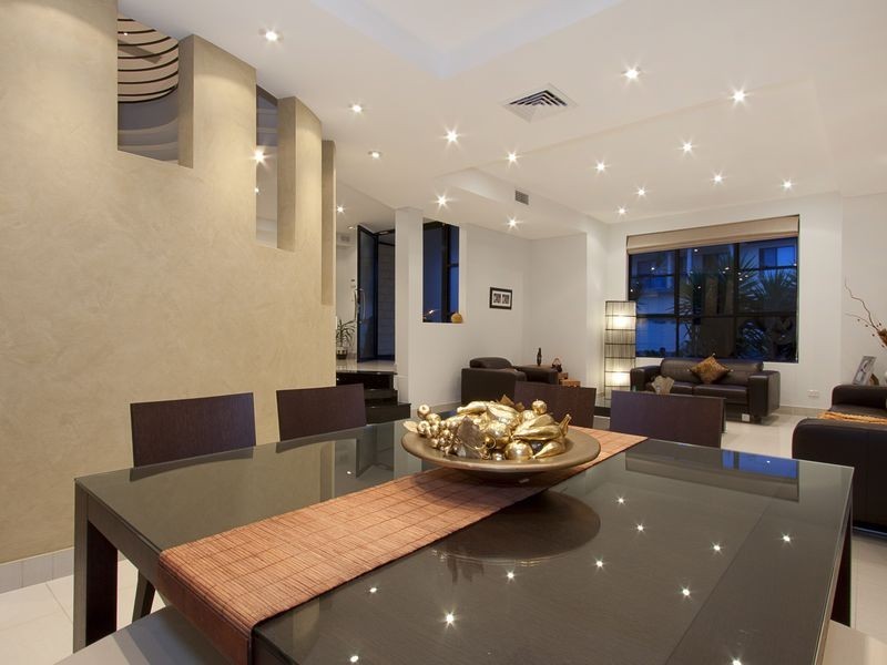 11 Blacksmith Court, Bella Vista NSW 2153