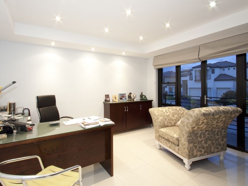 11 Blacksmith Court, Bella Vista NSW 2153