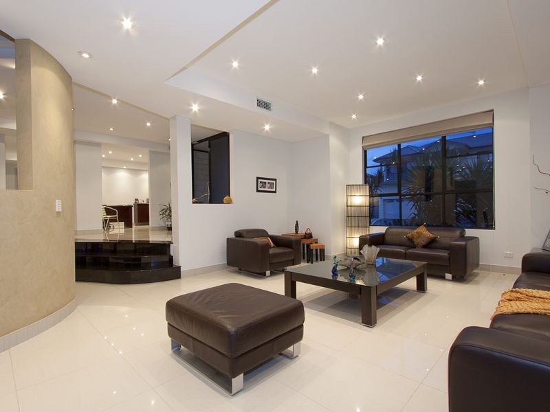 11 Blacksmith Court, Bella Vista NSW 2153