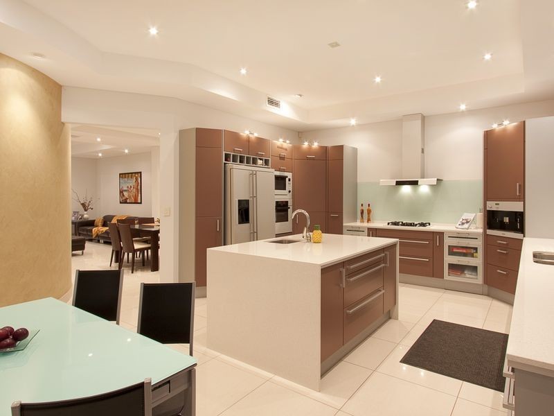 11 Blacksmith Court, Bella Vista NSW 2153