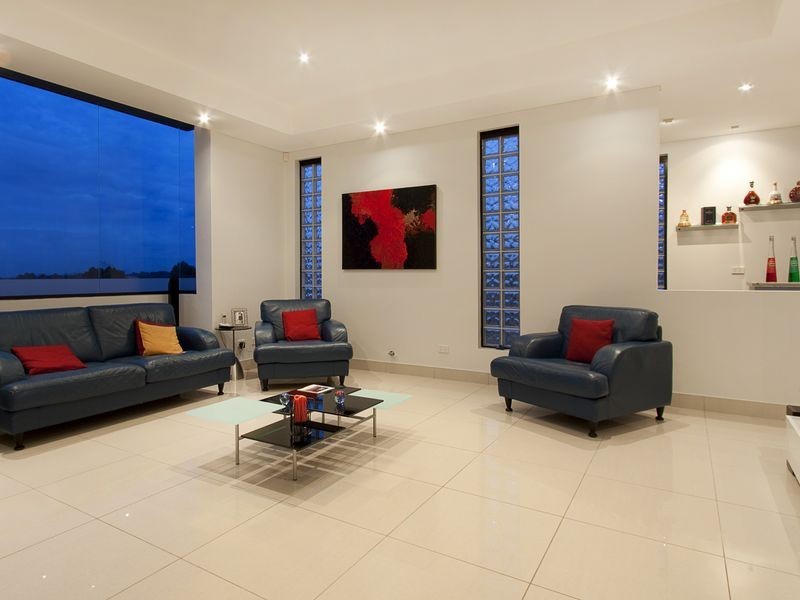 11 Blacksmith Court, Bella Vista NSW 2153