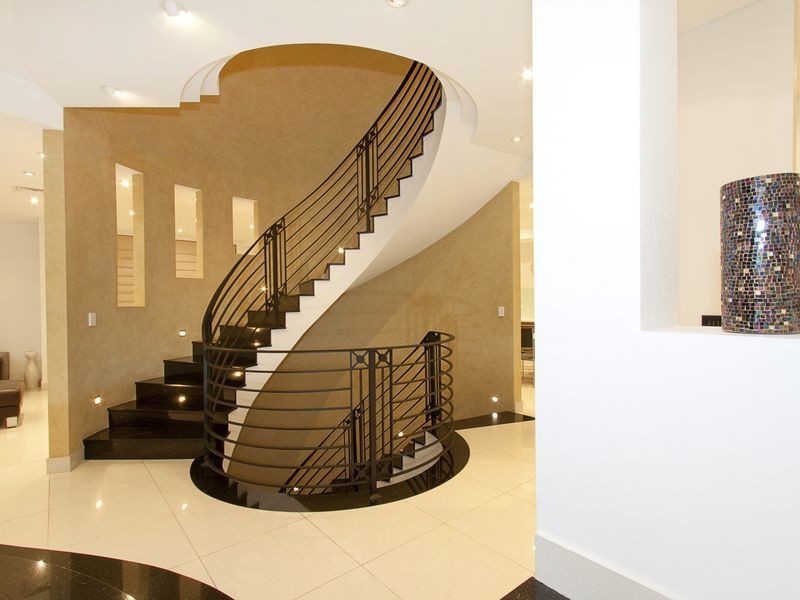 11 Blacksmith Court, Bella Vista NSW 2153