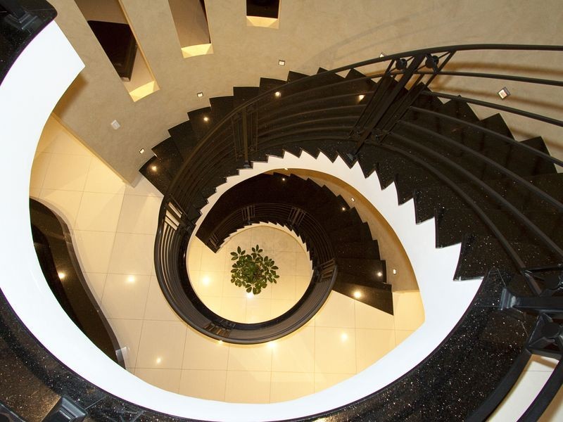 11 Blacksmith Court, Bella Vista NSW 2153