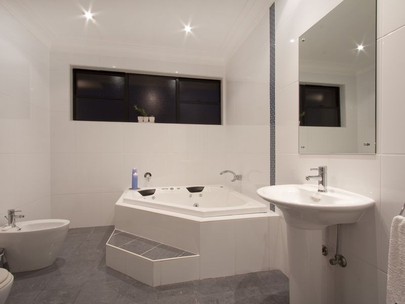 11 Blacksmith Court, Bella Vista NSW 2153