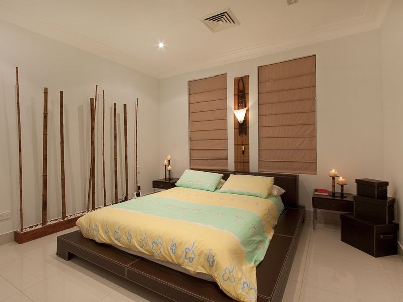 11 Blacksmith Court, Bella Vista NSW 2153