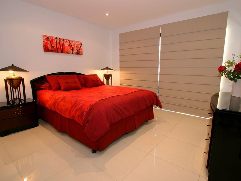 11 Blacksmith Court, Bella Vista NSW 2153