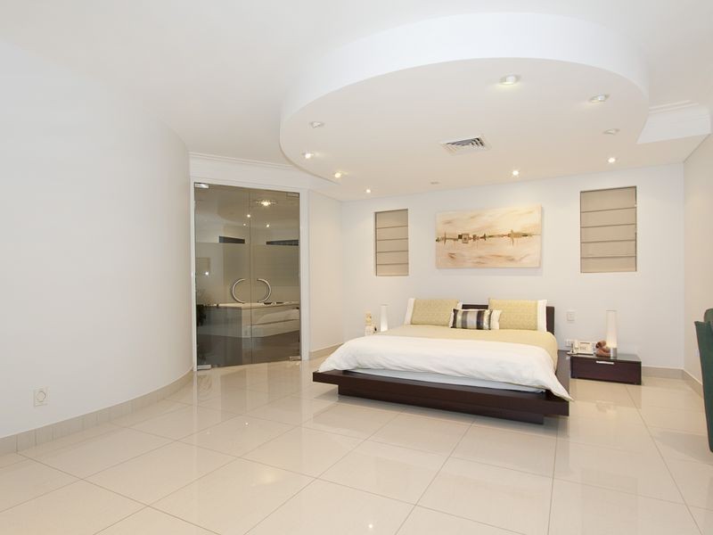 11 Blacksmith Court, Bella Vista NSW 2153