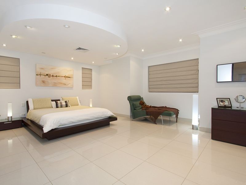 11 Blacksmith Court, Bella Vista NSW 2153