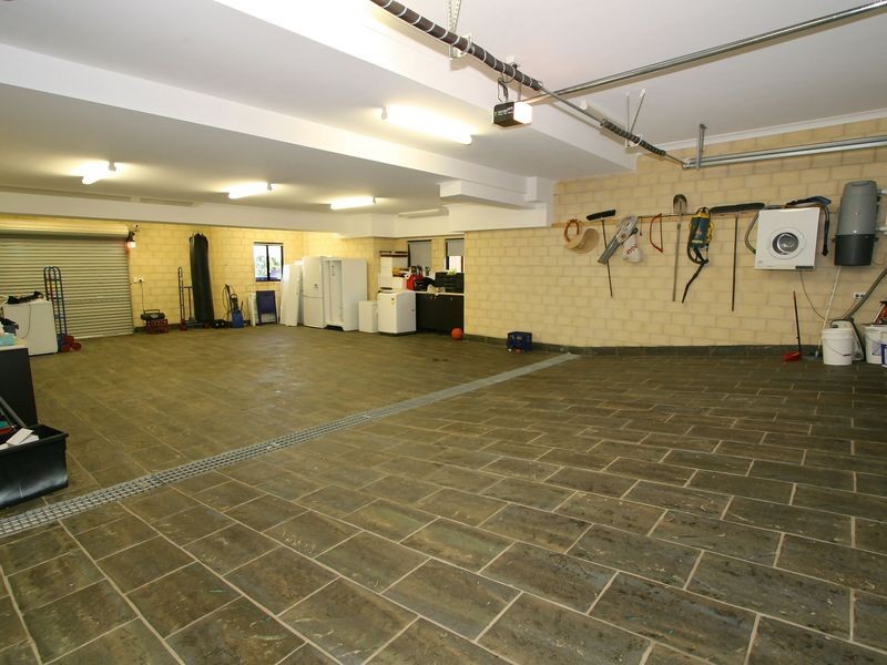 11 Blacksmith Court, Bella Vista NSW 2153