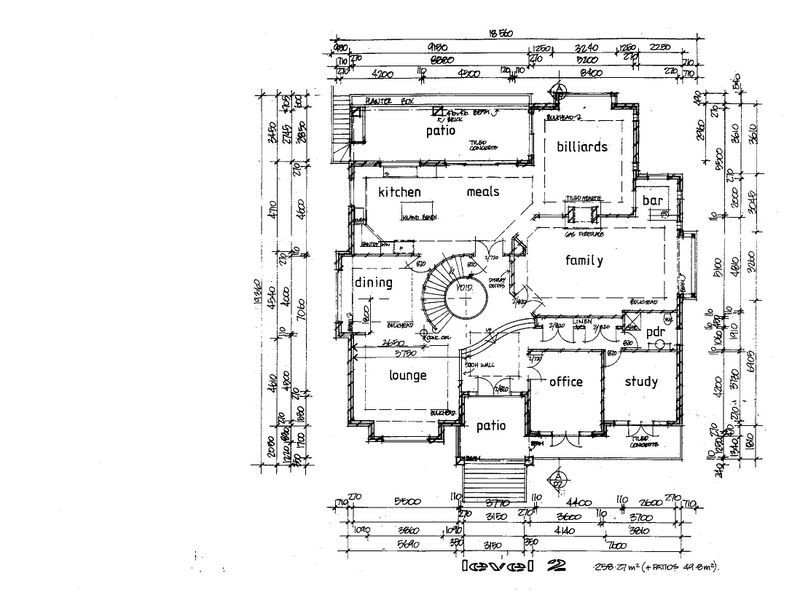 11 Blacksmith Court, Bella Vista NSW 2153